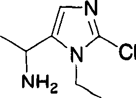 Figure G2007800124799D00682