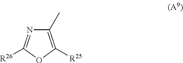 Figure US20130123322A1-20130516-C00016