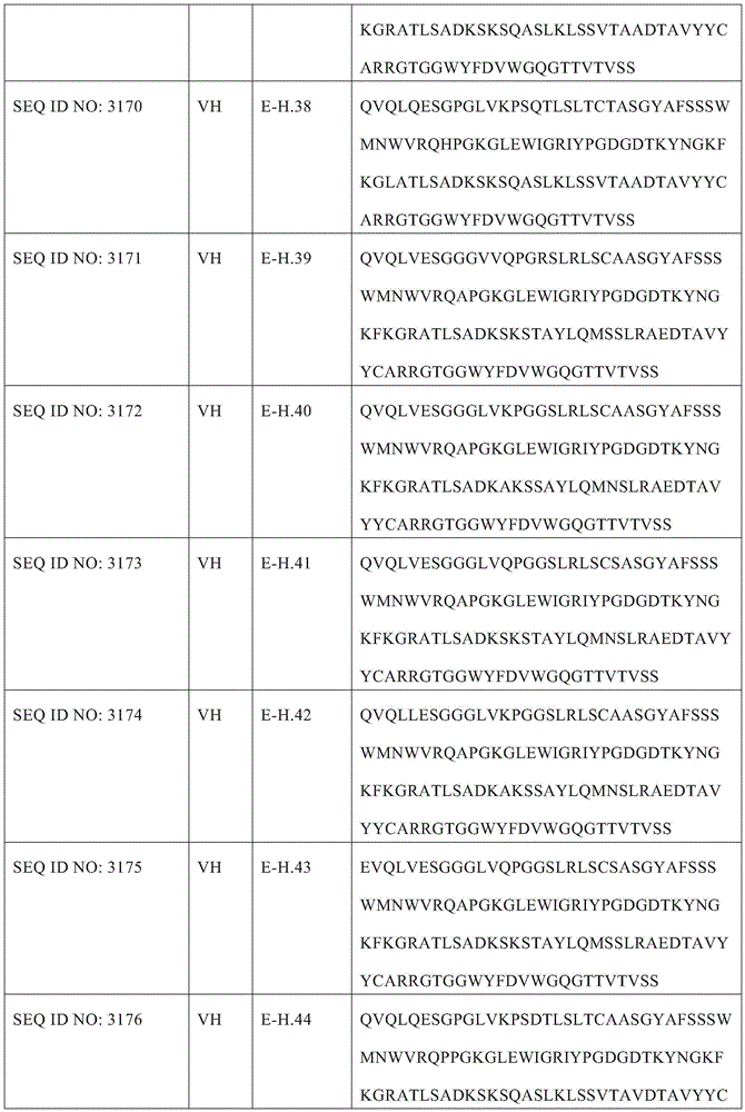 Figure BDA0003315030390003021