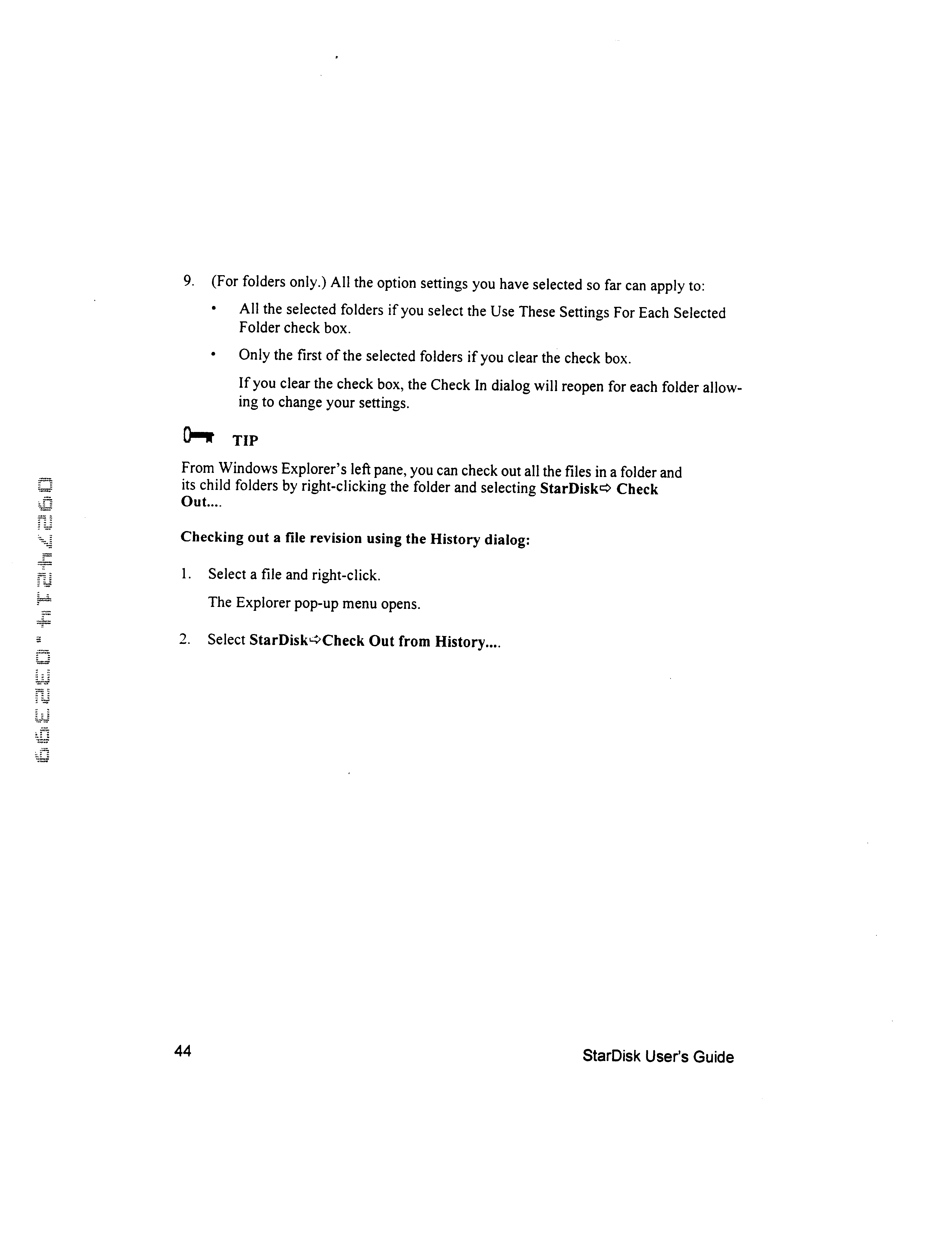 Figure US06363400-20020326-P00045