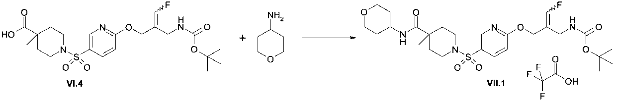 Figure 0007425793000102