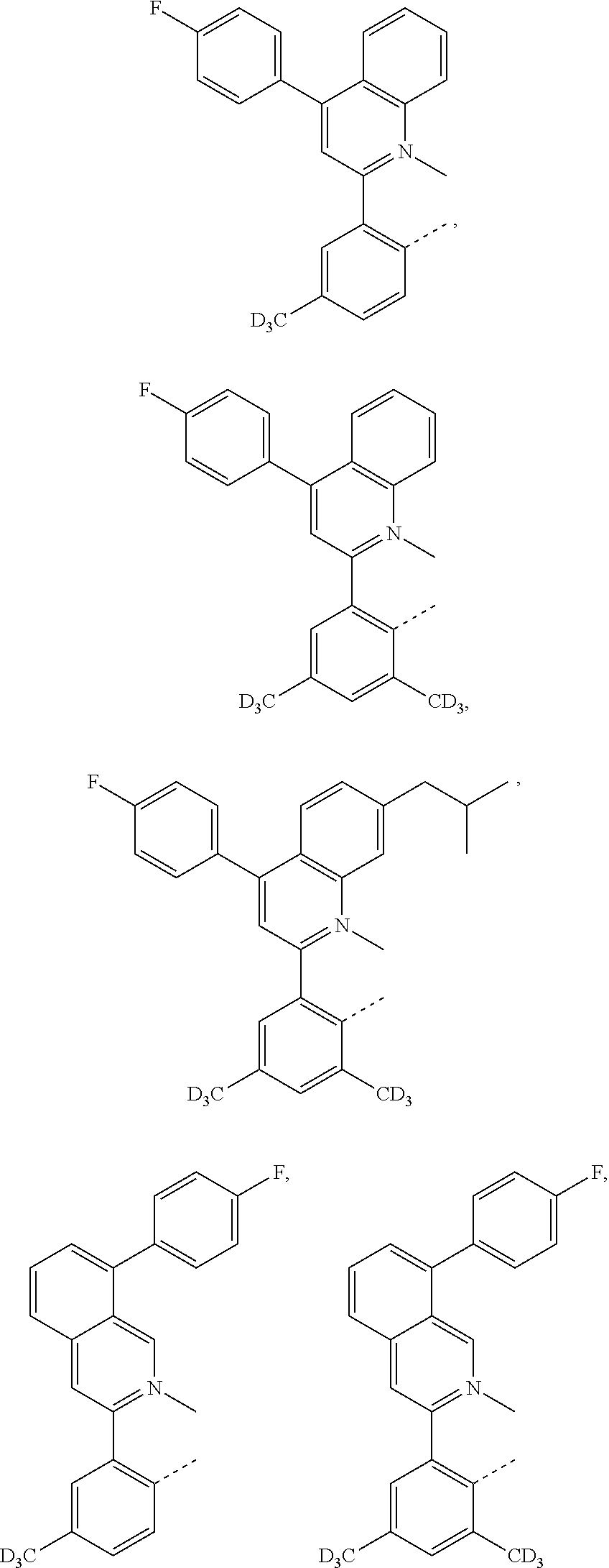 Figure US20150115250A1-20150430-C00292