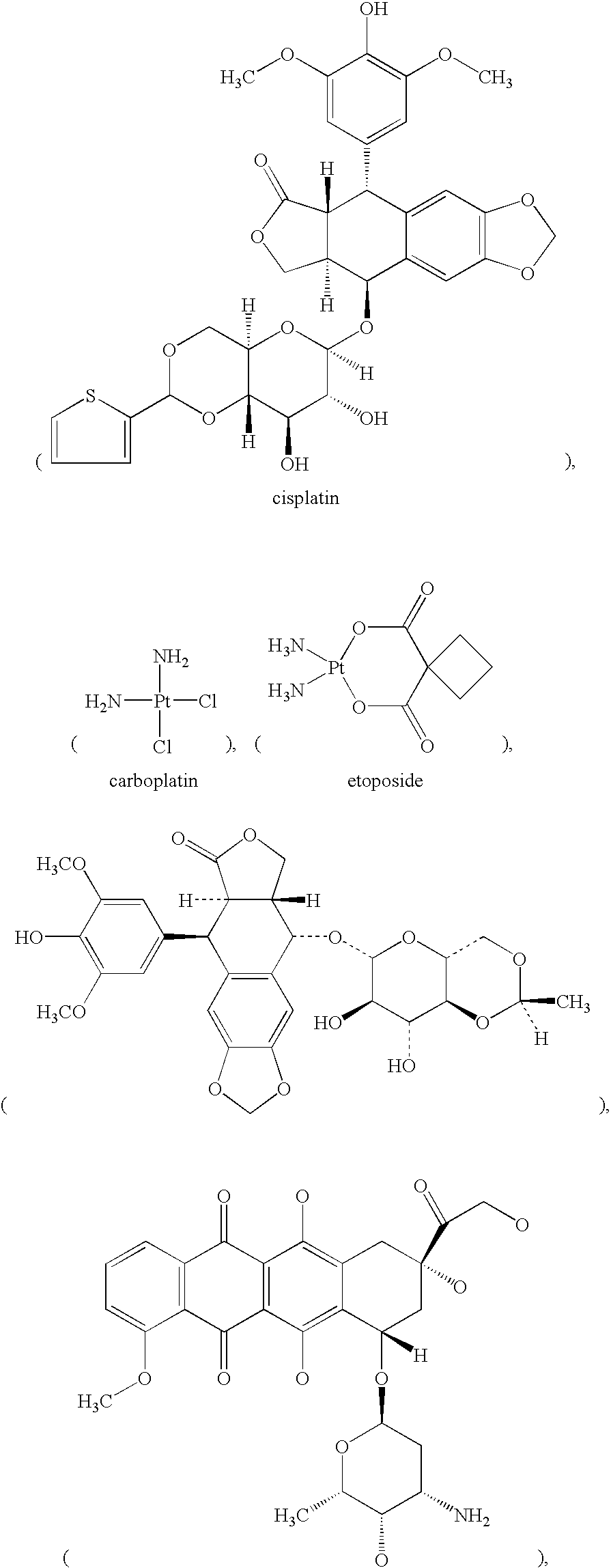 Figure US20060233810A1-20061019-C00123