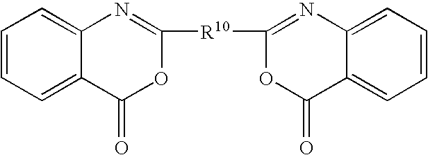 Figure US20070232779A1-20071004-C00013