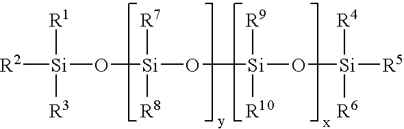 Figure US07396593-20080708-C00003