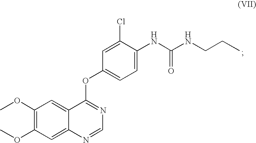 Figure US20090053236A1-20090226-C00012