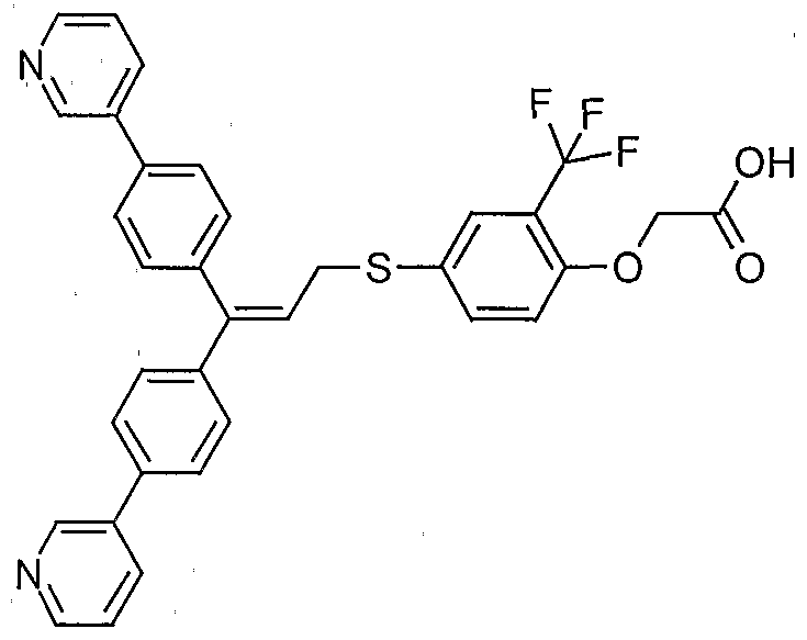 Figure imgf000046_0002