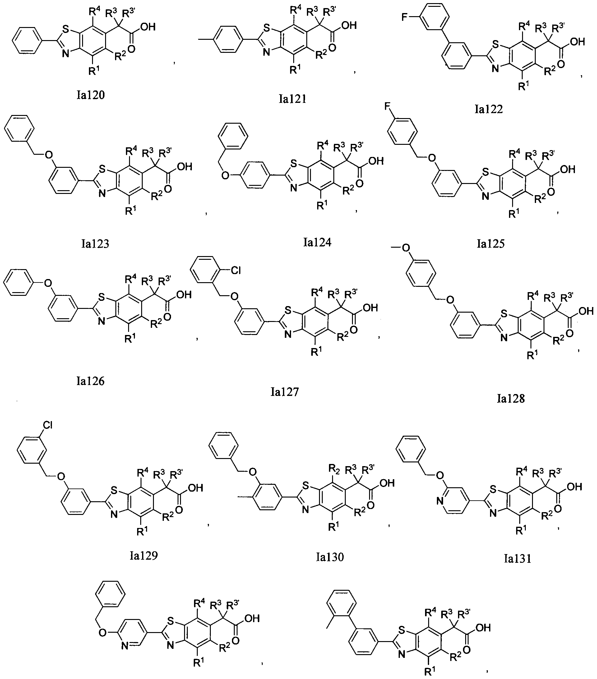Figure imgf000090_0001