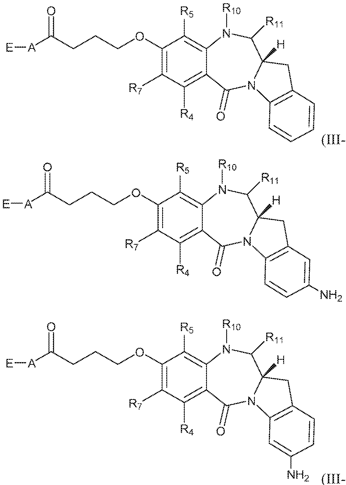 Figure imgf000014_0001