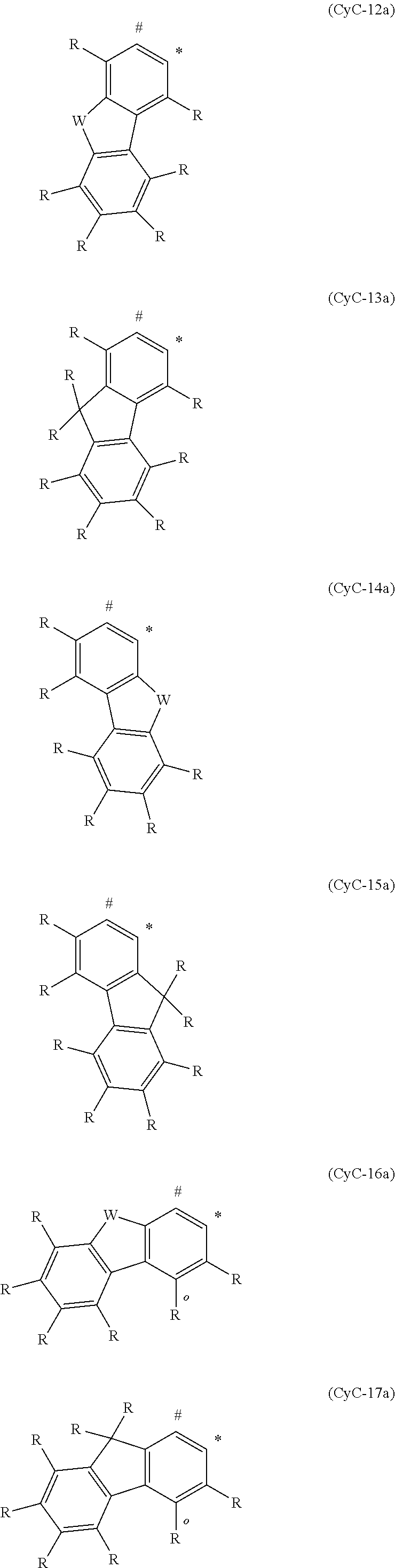 Figure US11569458-20230131-C00035