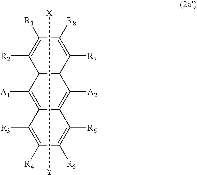 Figure US20090015144A1-20090115-C00022
