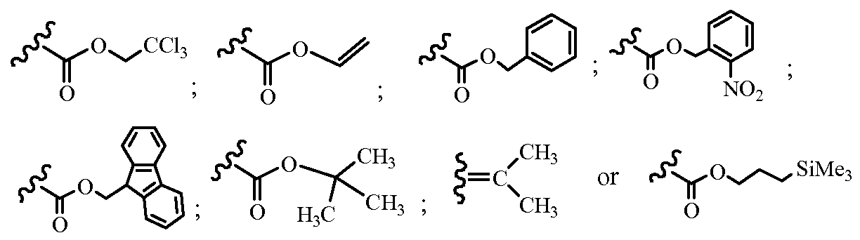 Figure imgf000118_0001