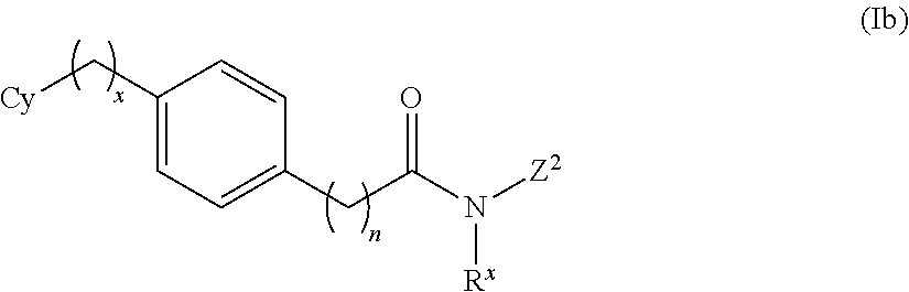 Figure US20120046331A1-20120223-C00019