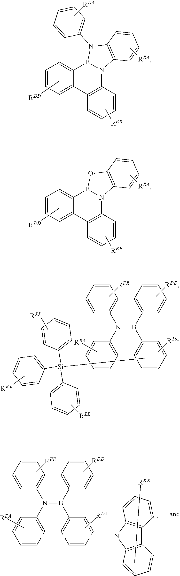 Figure US20240206208A1-20240620-C00526