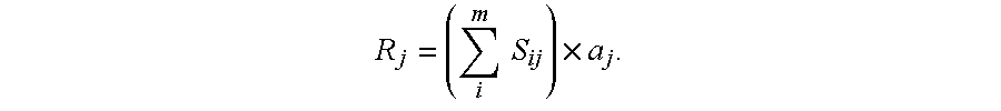 Figure US06804659-20041012-M00006