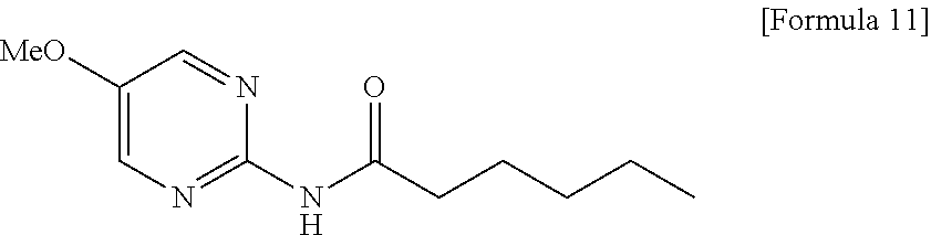 Figure US20110166351A1-20110707-C00013