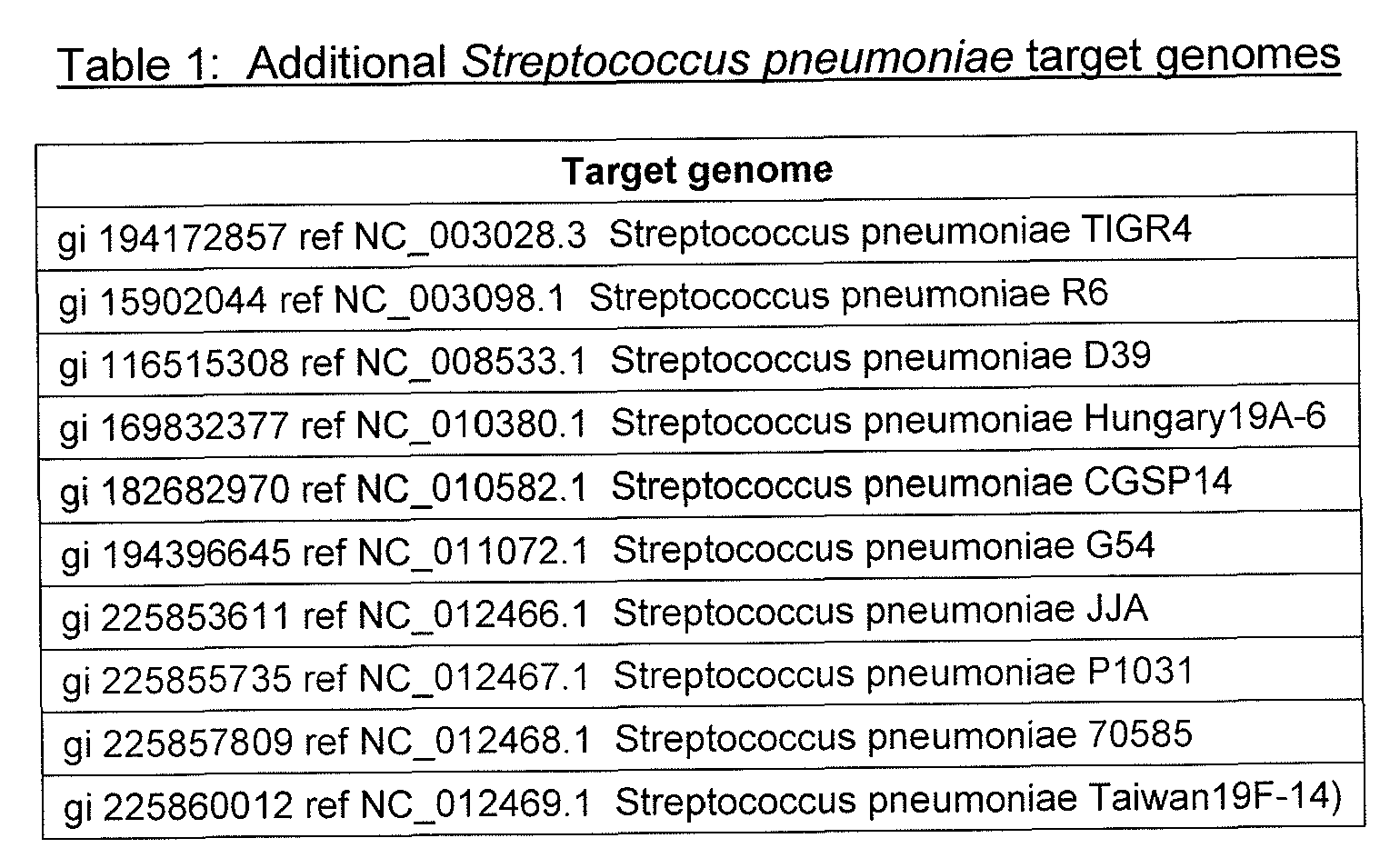 Figure imgf000089_0001