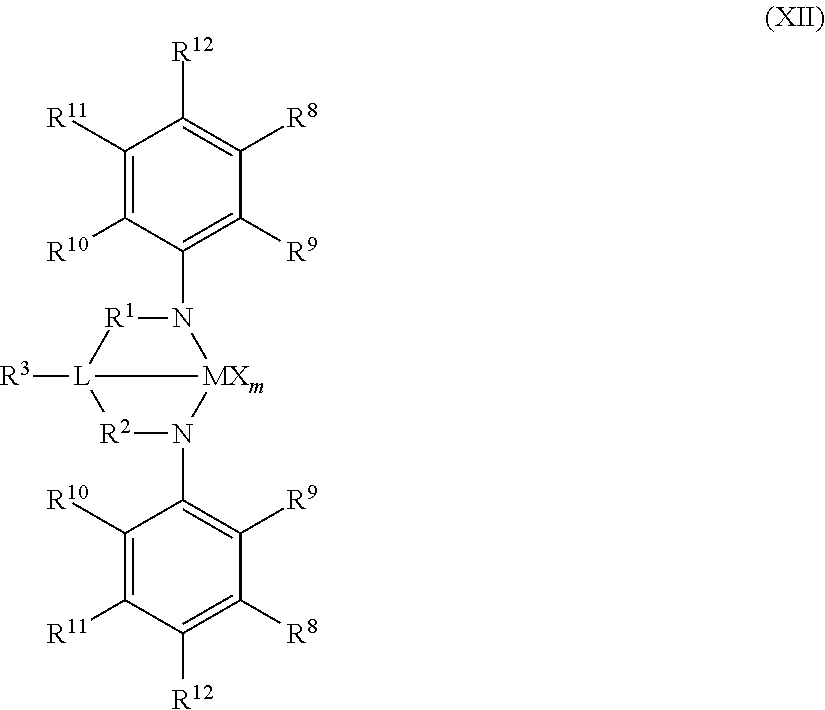 Figure US20230406967A1-20231221-C00008