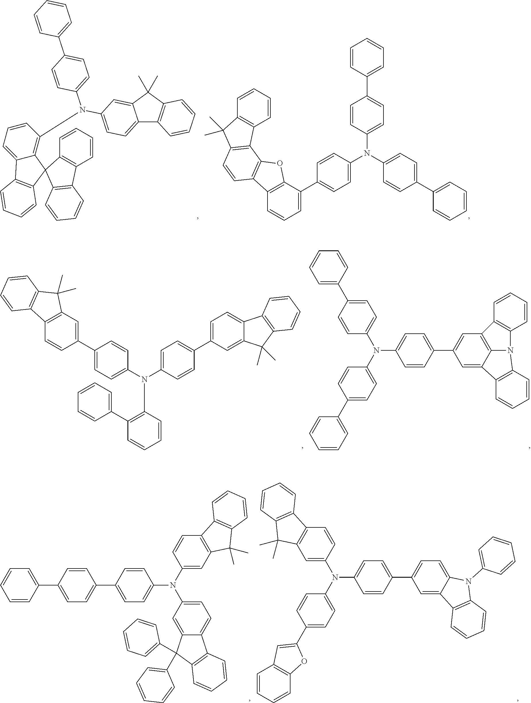 Figure US12275747-20250415-C00076