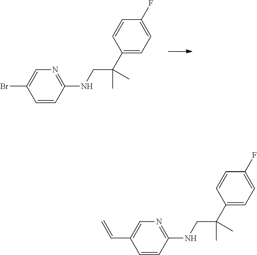 Figure US09133123-20150915-C00041