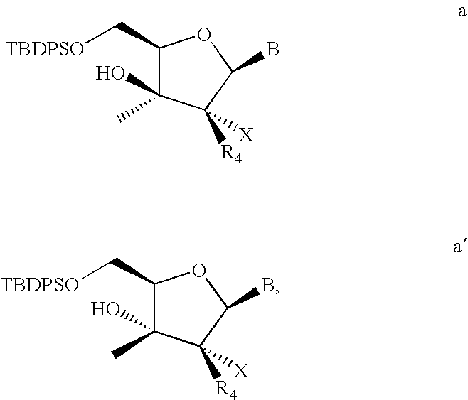 Figure US20090233879A1-20090917-C00025