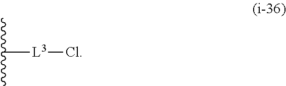 Figure US20220089611A1-20220324-C00084