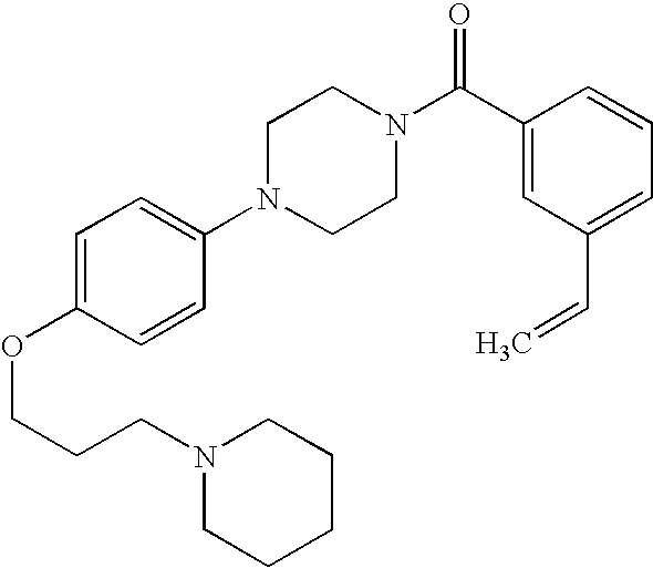Figure US07615550-20091110-C00073