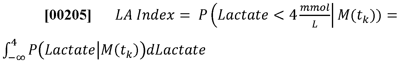Figure imgf000046_0001