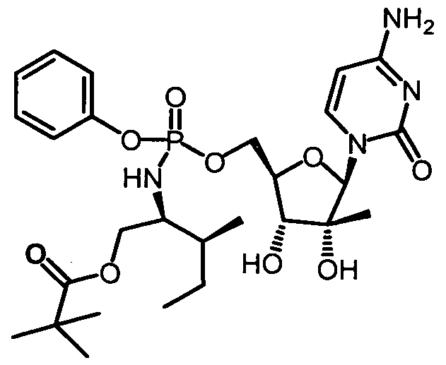 Figure imgf000038_0001