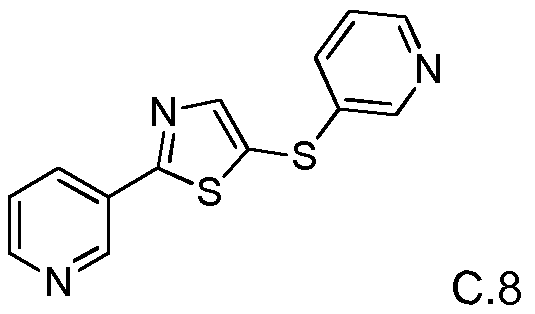 Figure imgf000105_0003