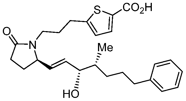 Figure imgf000120_0002