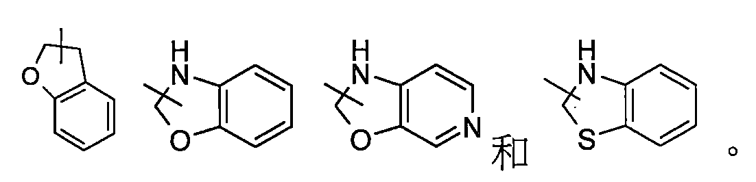 Figure 110110881-A0202-12-0032-18