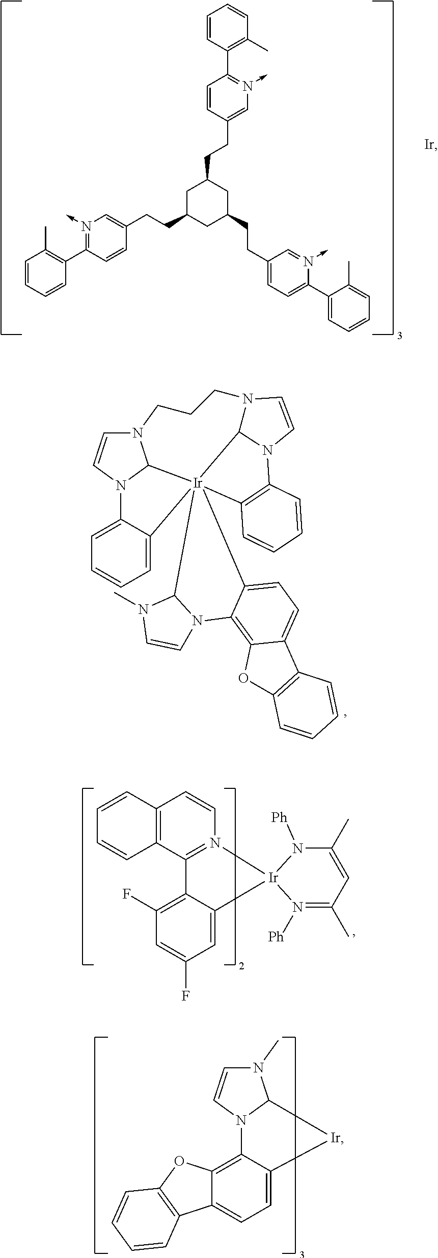 Figure US11760770-20230919-C00190