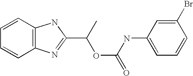 Figure US20050148643A1-20050707-C00069