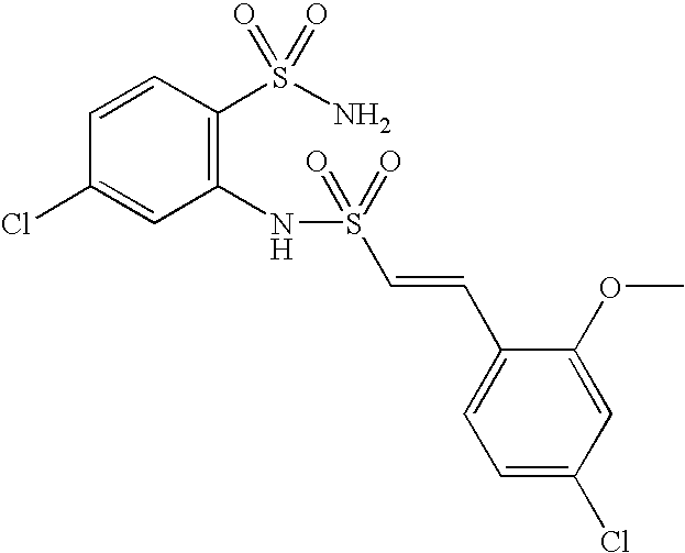 Figure US20090163586A1-20090625-C00342