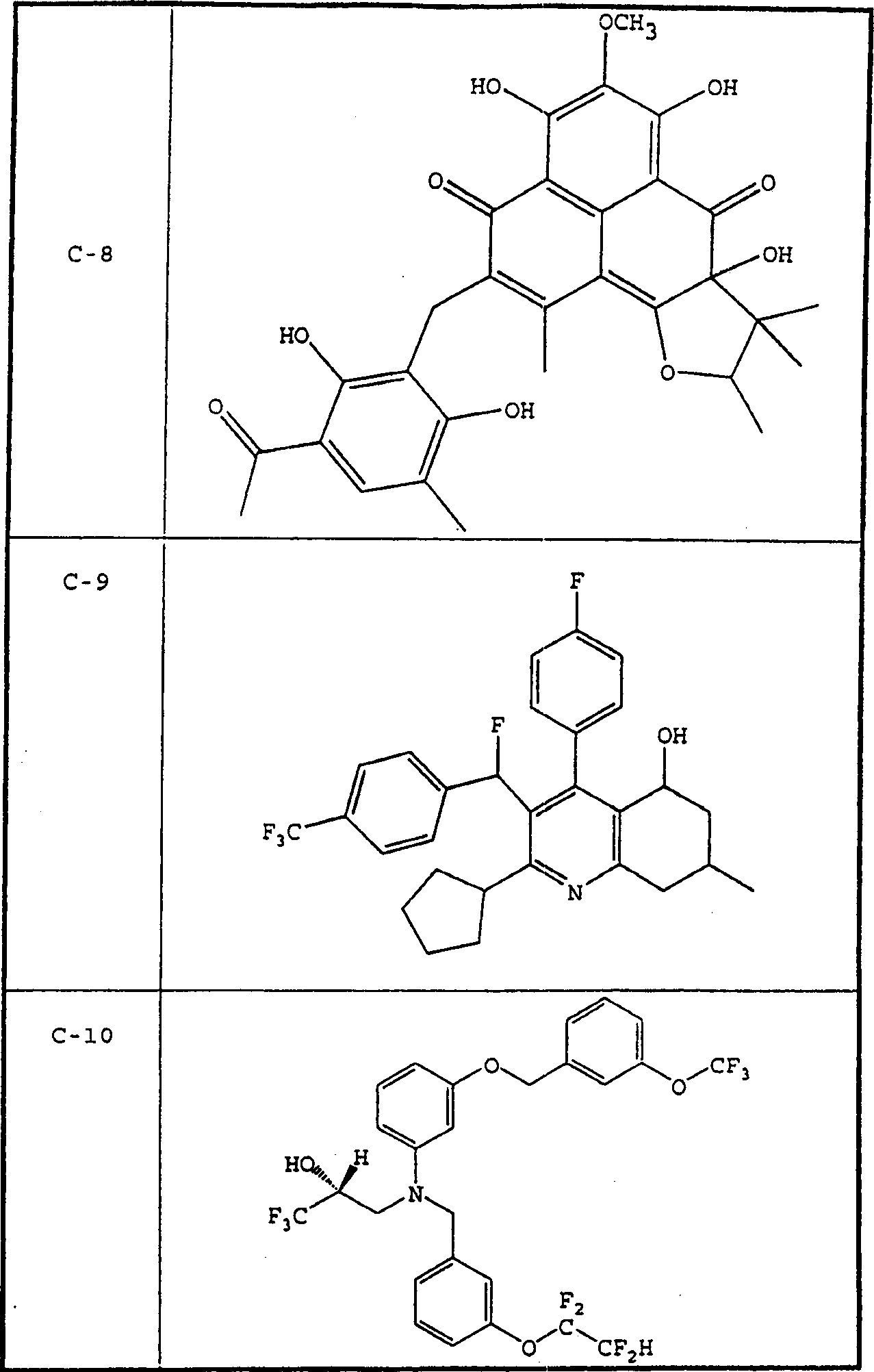 Figure A9981626800331