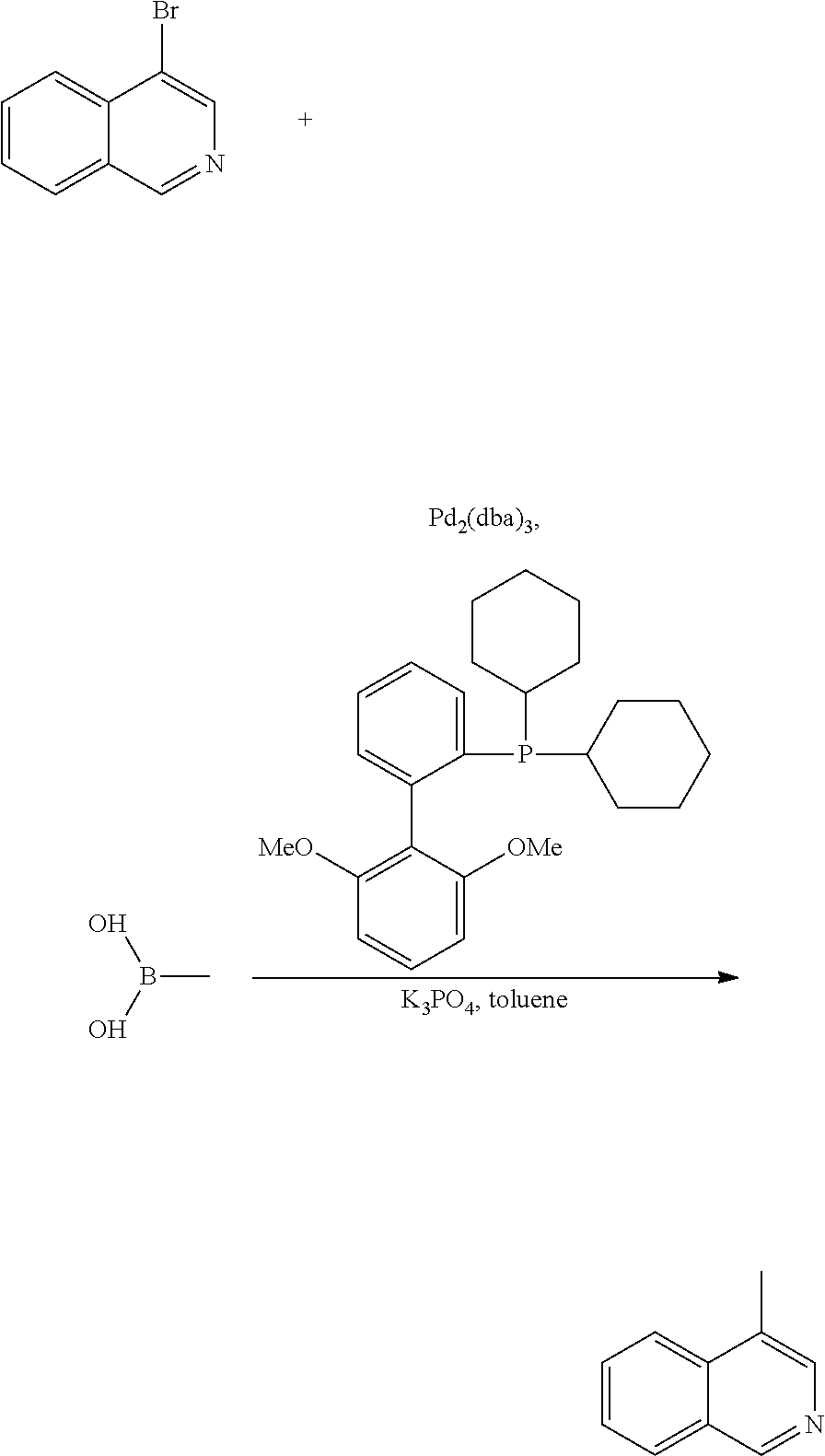 Figure US09142786-20150922-C00059