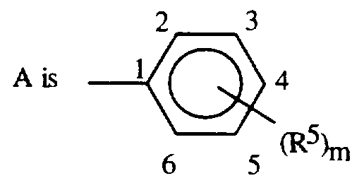 Figure imgf000012_0005