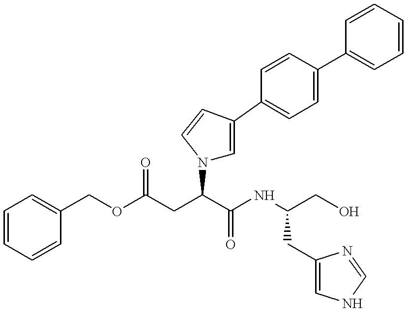 Figure US06174915-20010116-C00082