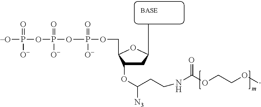 Figure US12173366-20241224-C00037