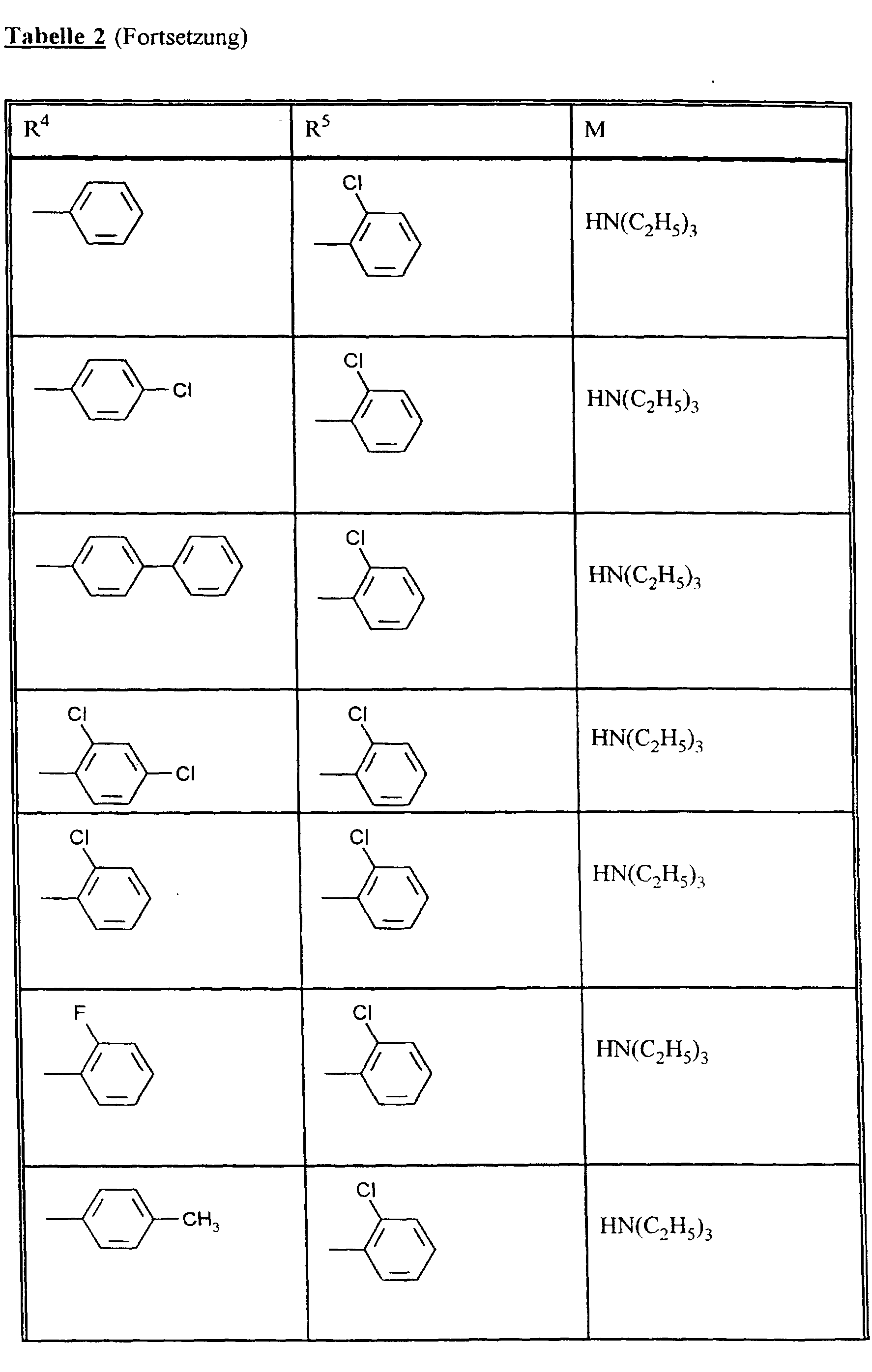 Figure imgf000060_0001