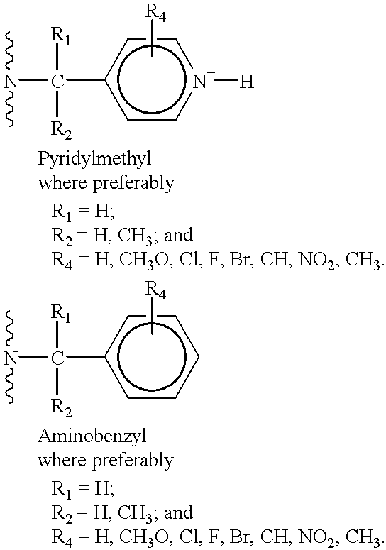 Figure US06251433-20010626-C00006