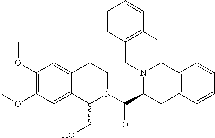 Figure US20120258957A1-20121011-C00045