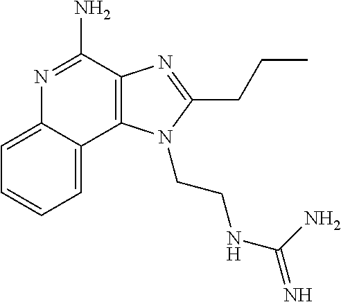 Figure US10150768-20181211-C00037