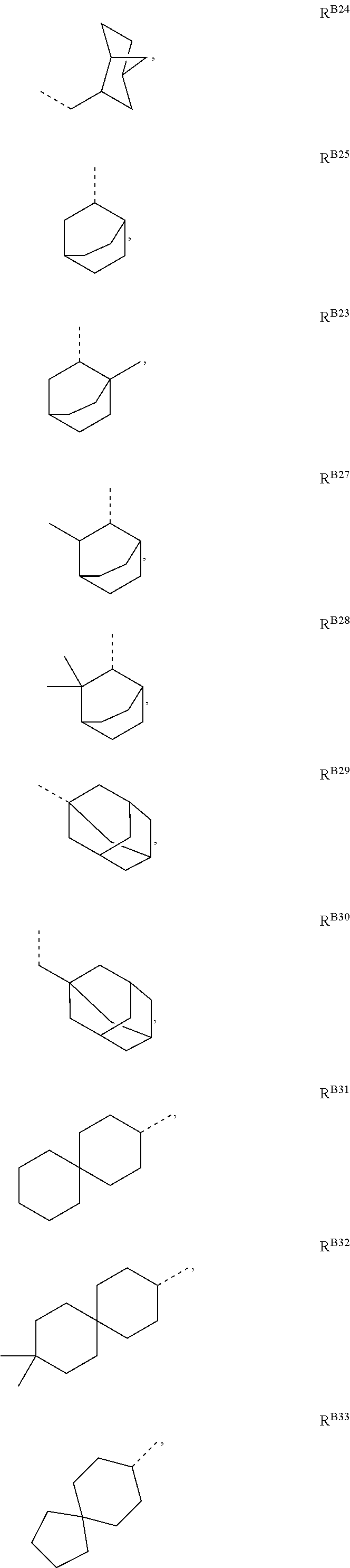 Figure US11937503-20240319-C00025