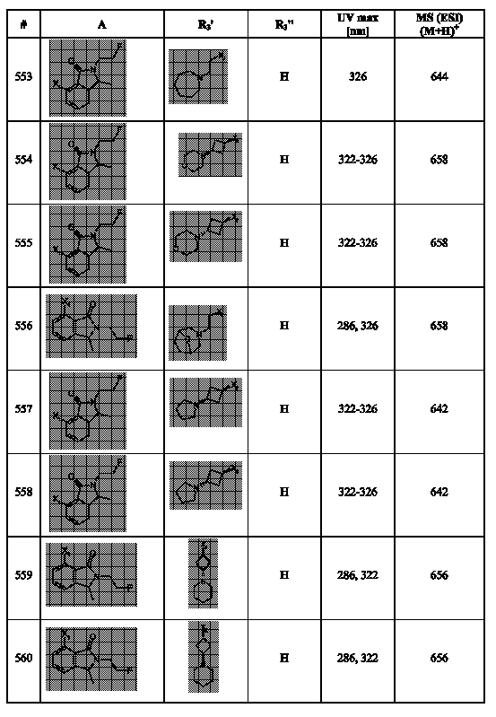 Figure 112007017455351-pct00181