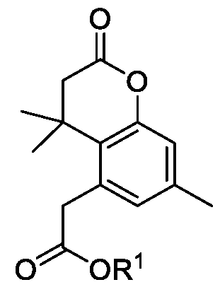 Figure imgf000036_0004