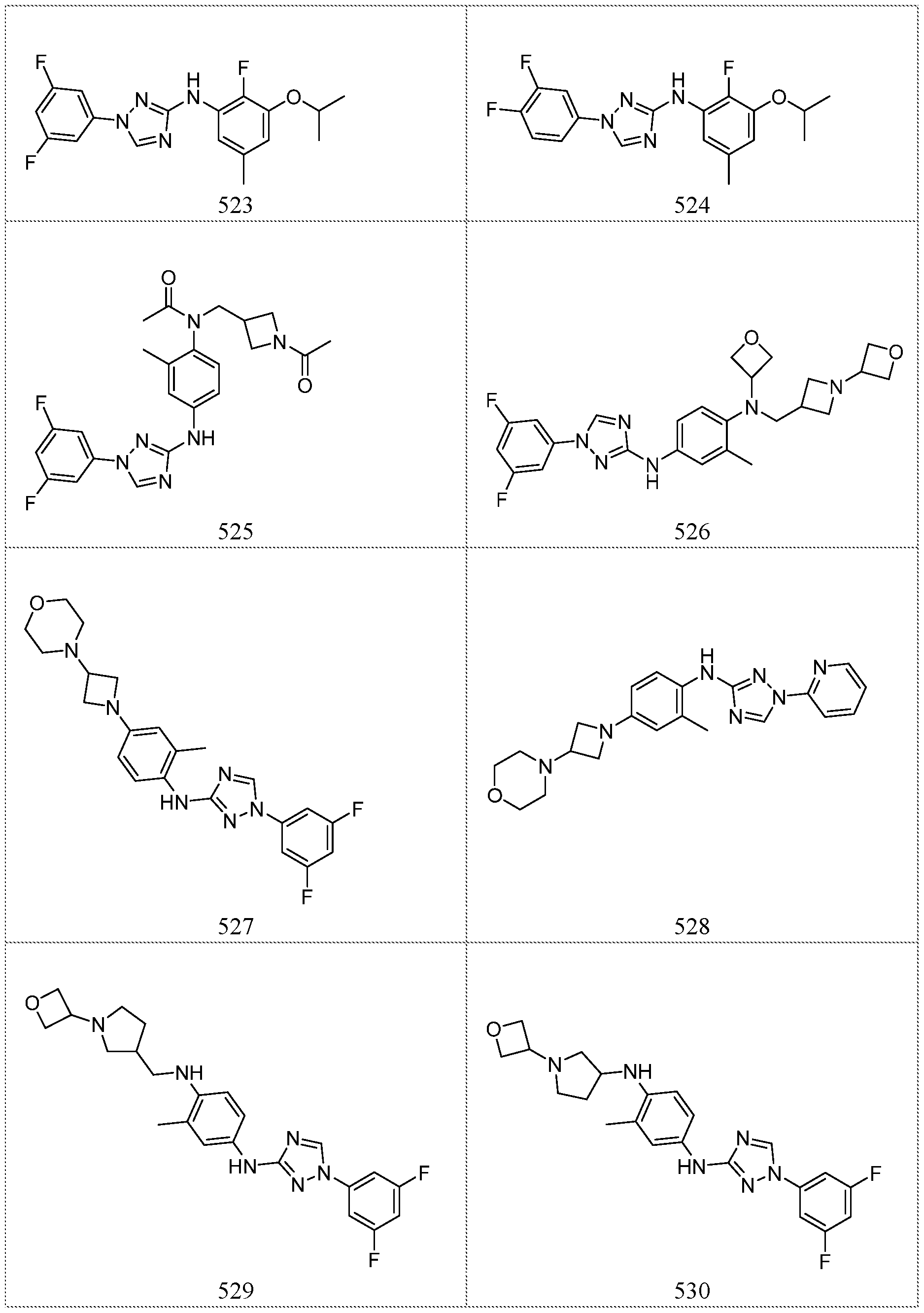 Figure imgf000122_0001