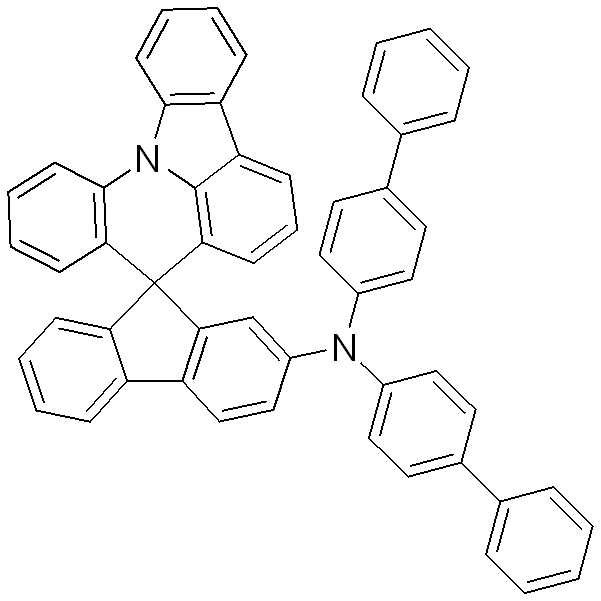 Figure 112015010661015-pat00258