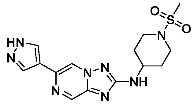 Figure imgf000150_0002